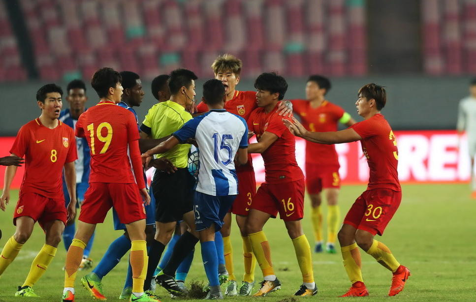 u22闆嗛敠,u22缁濇潃