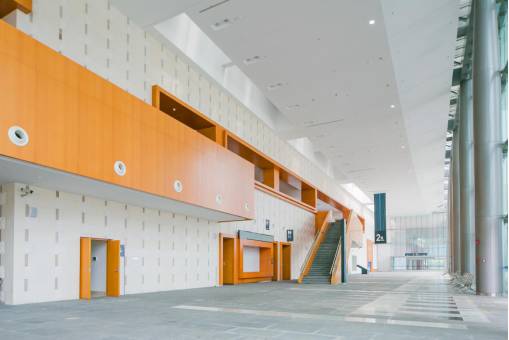 南京国际博览中心建邺区,南京建邺博览会