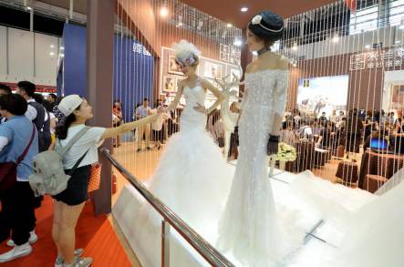 南京国际博览中心建邺区,南京建邺博览会