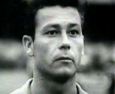 世界足坛十大难以打破的纪录,足坛最难打破的十大纪录