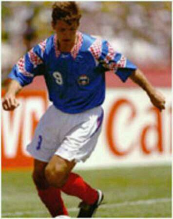 世界足坛十大难以打破的纪录,足坛最难打破的十大纪录