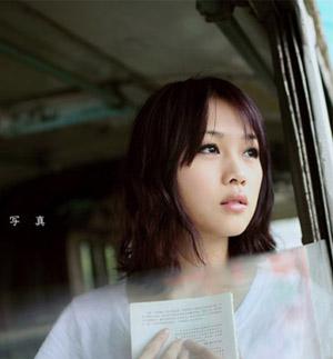 关于妇科炎症你必须知道的事,走出妇科炎症常见的误区