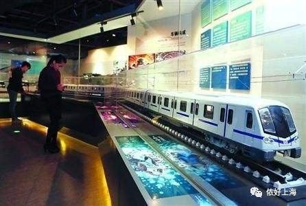 上海人的生存指南,上海生存100个小技巧