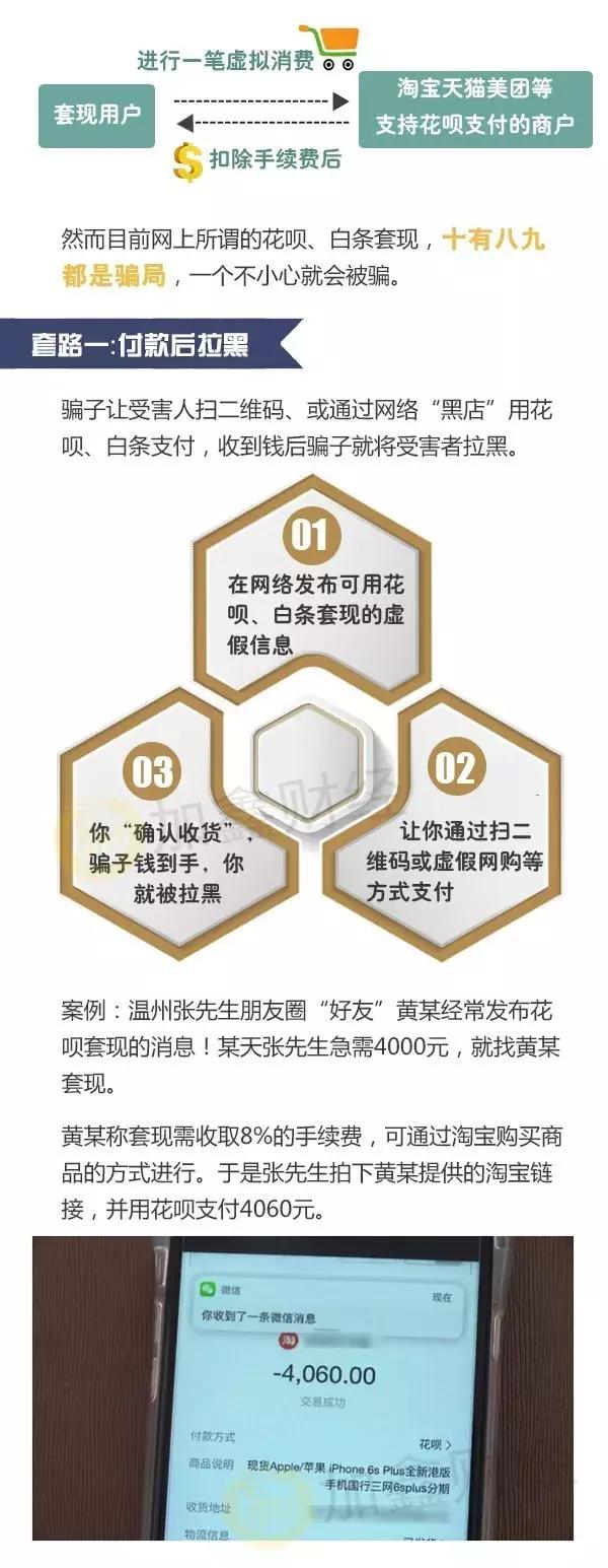 蚂蚁花呗和京东白条哪个更安全,蚂蚁花呗与京东白条如何吸金