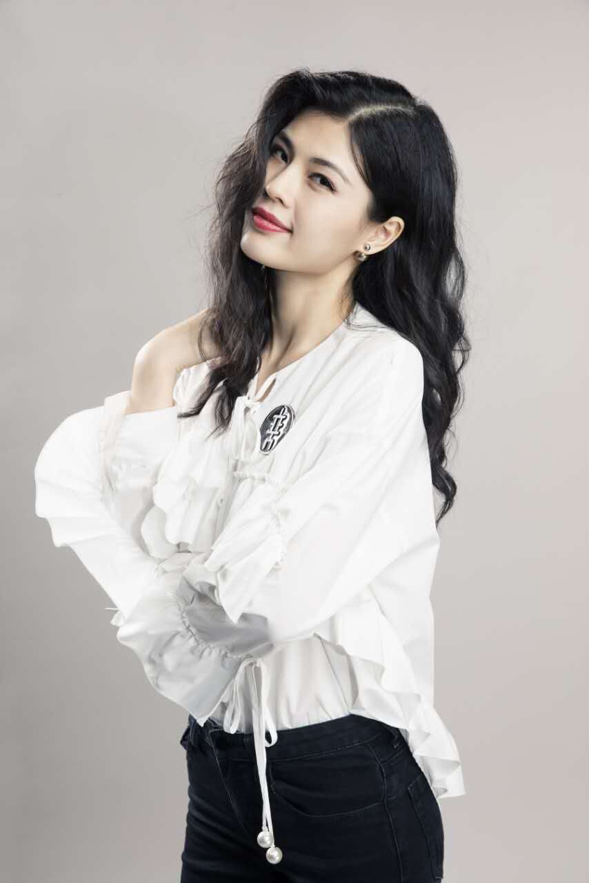 扎西平措与郭沁总决赛,扎西平措郭沁新闻