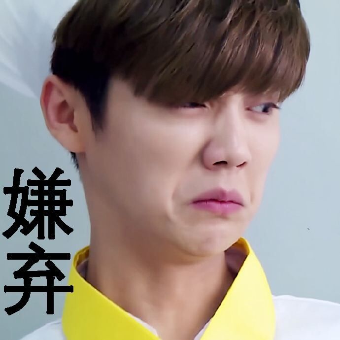 扎西平措与郭沁总决赛,扎西平措郭沁新闻