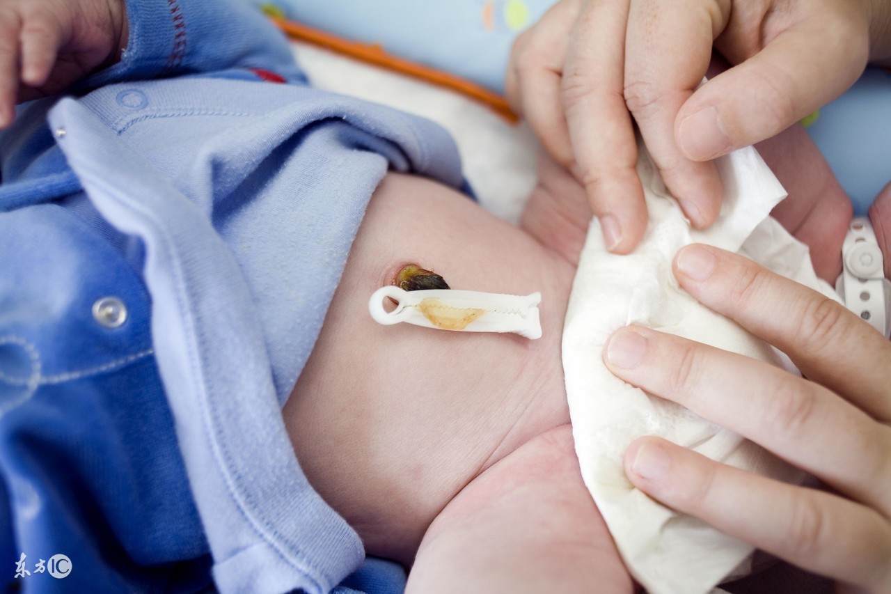 当护士遇见奇葩患者,生孩子普通病房的经历