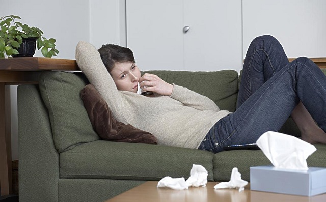 新妈妈产后手痛怎么办呢,产后致密性骨炎怎么办