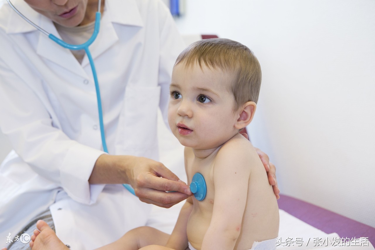 儿科考试题库及答案免费2021,儿科中级题库