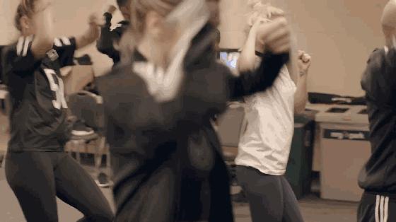 ladygaga真实成名历程,ladygaga最新纪录片