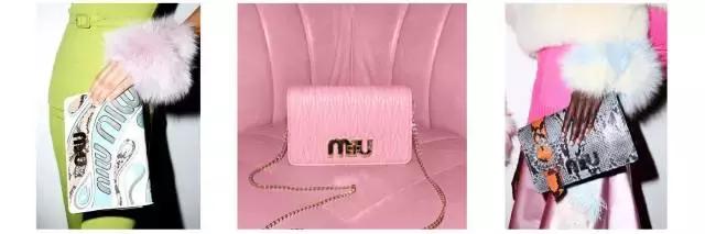 包包入门｜安利70款包包，从实习生进阶时尚女魔头！省钱保值秘笈