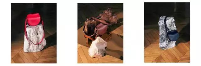 包包入门｜安利70款包包，从实习生进阶时尚女魔头！省钱保值秘笈