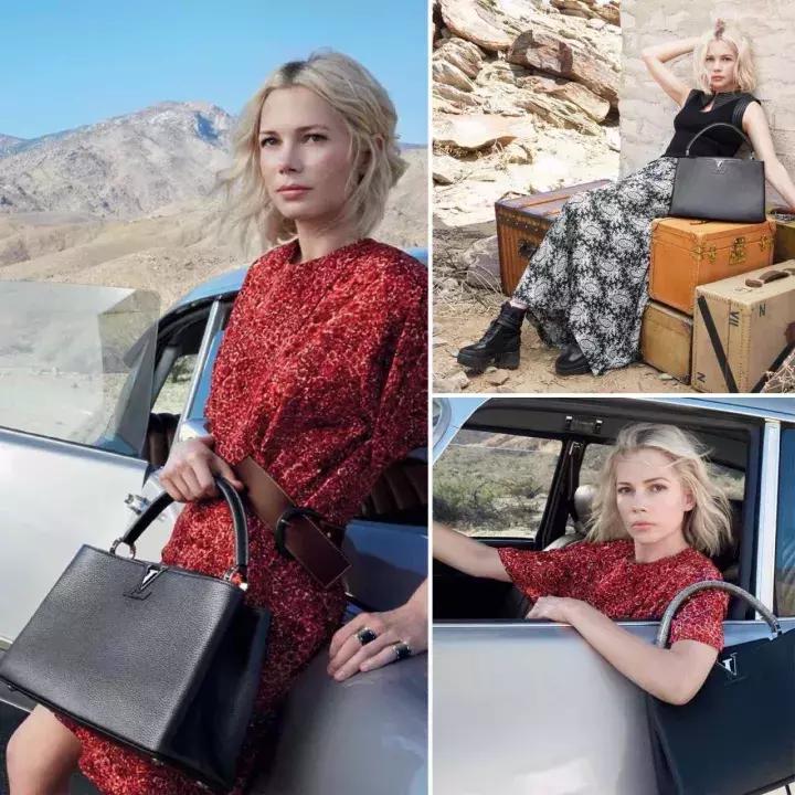 包包入门｜安利70款包包，从实习生进阶时尚女魔头！省钱保值秘笈