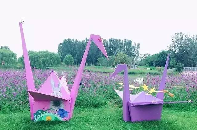 热气球南海桂城,佛山足球主题农庄