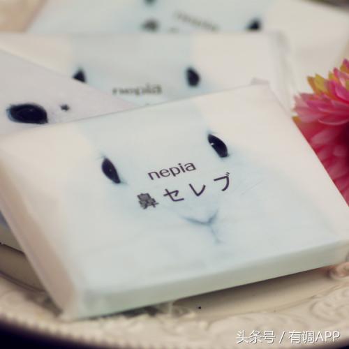 日泰值得信赖的品质,日泰品牌的优势