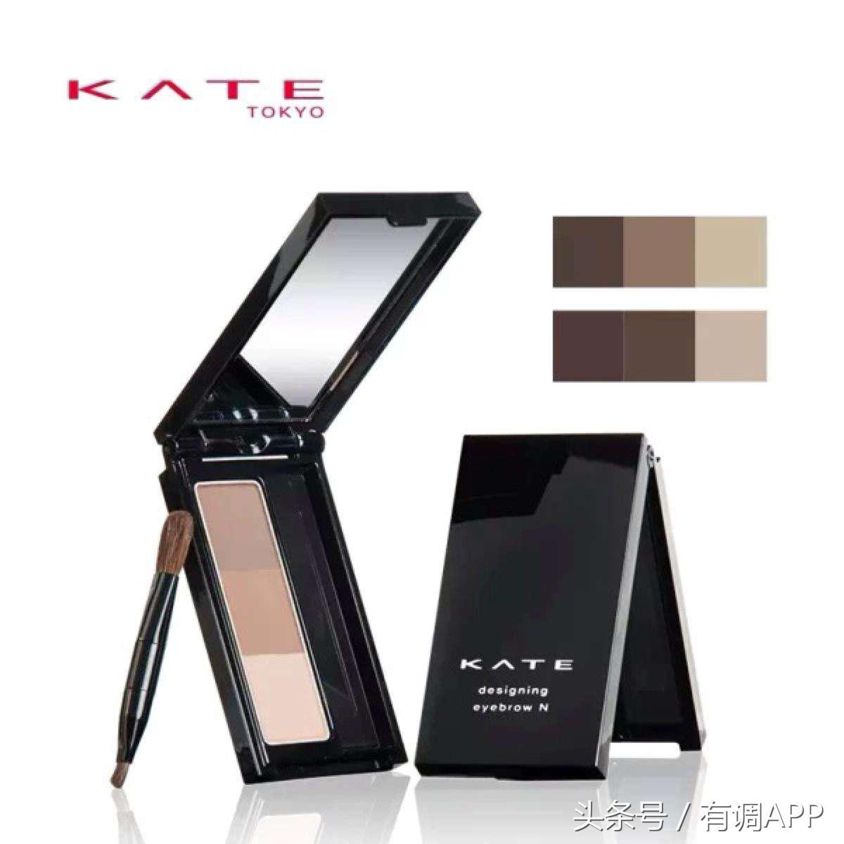 日泰值得信赖的品质,日泰品牌的优势