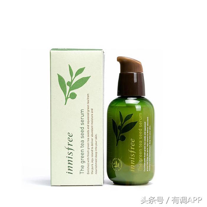 日泰值得信赖的品质,日泰品牌的优势