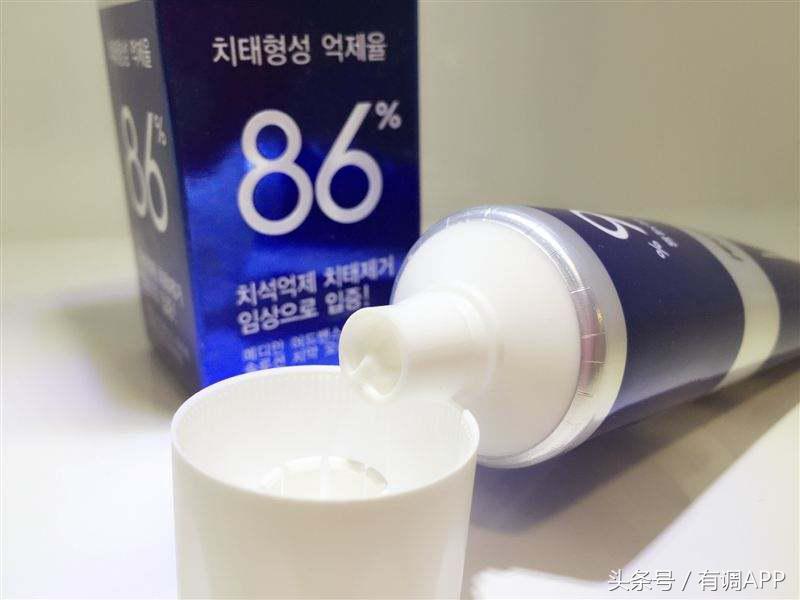 日泰值得信赖的品质,日泰品牌的优势