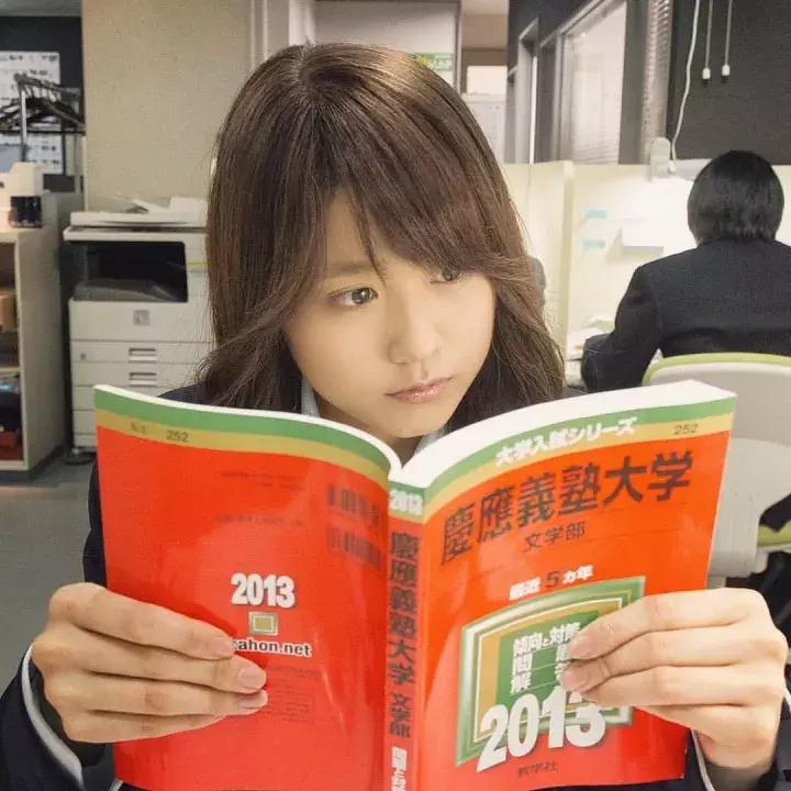 10.1小长假看什么电影好,五一小长假必刷的9部电影