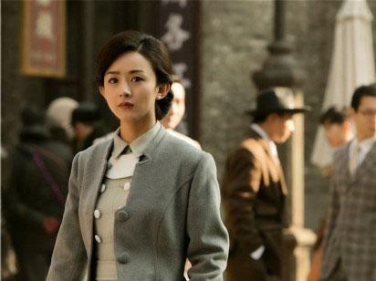 晋江高分重生小说推荐,重生小说超甜女主强大