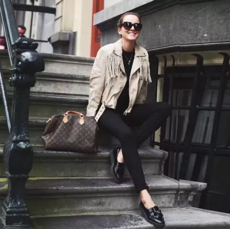 acnestudios2018秋冬,acnestudios2022春夏发布