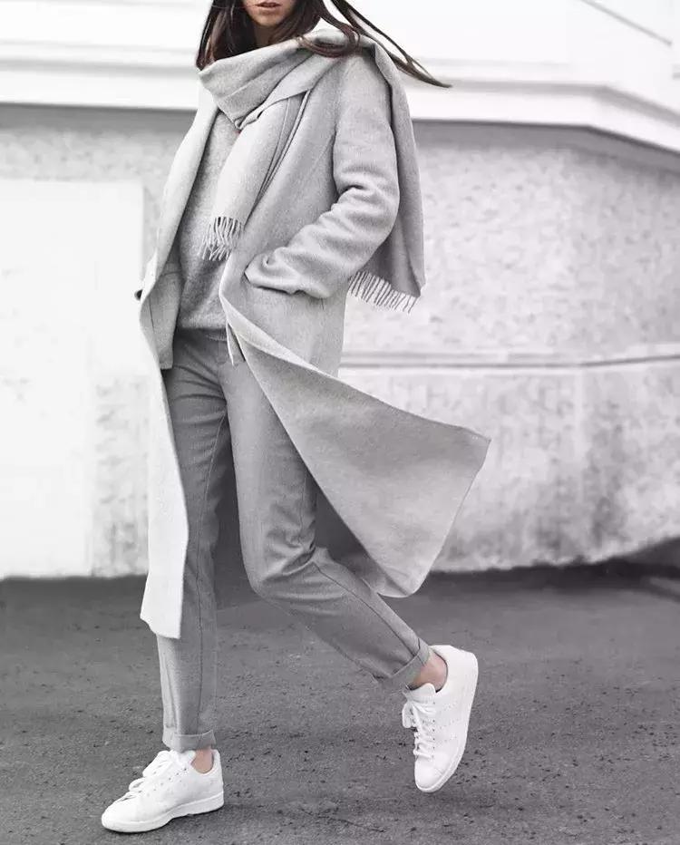 acnestudios2018秋冬,acnestudios2022春夏发布