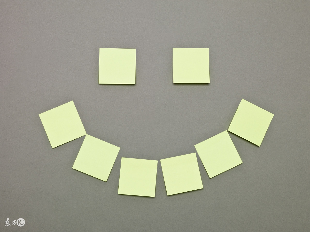 泡妞秘籍大全（男人必看）