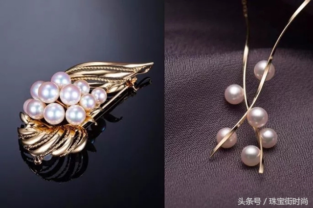 珠宝今日头条最新消息,珠宝10月1日活动宣传段子