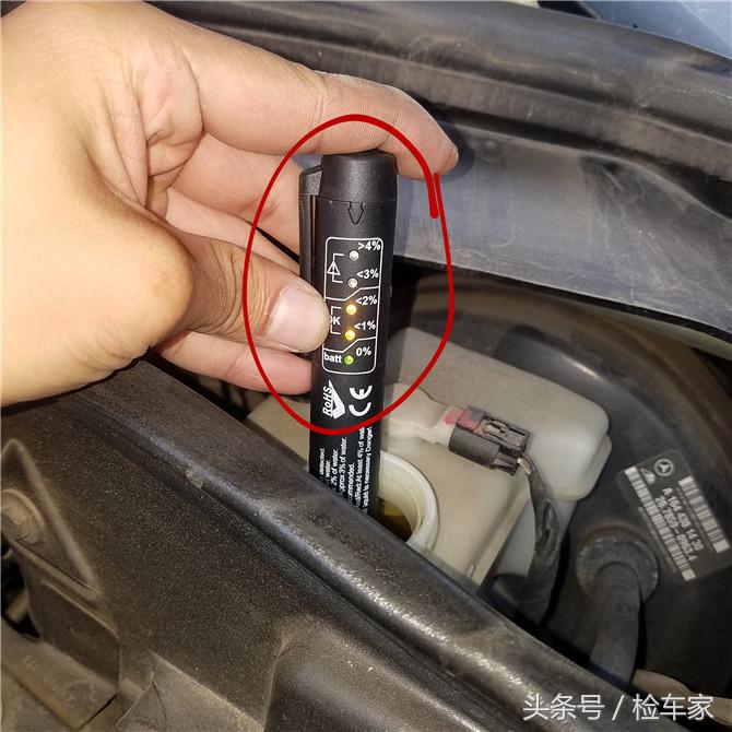 预算20万左右买什么二手车suv,20万左右适合家用二手奔驰suv