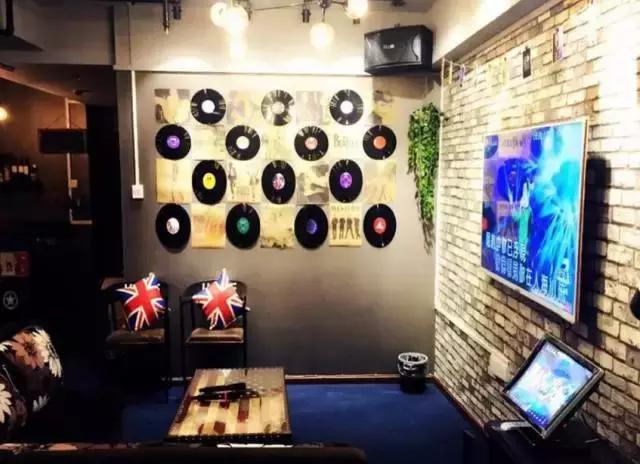 武汉最好玩的室内轰趴馆,武汉最好玩的轰趴馆