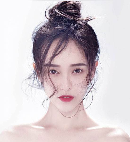 给你的iphonex换刘海,iphonex有刘海屏