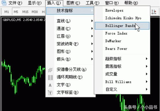 metatrader4mt4,metatrader4平台有多长时间了