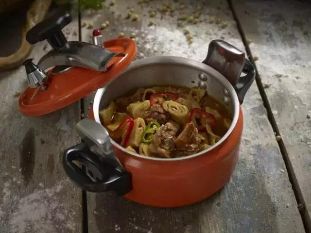 西安韩料高端餐厅排名前十,西安最狠的日料