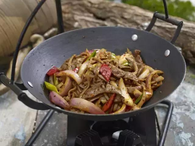 西安韩料高端餐厅排名前十,西安最狠的日料