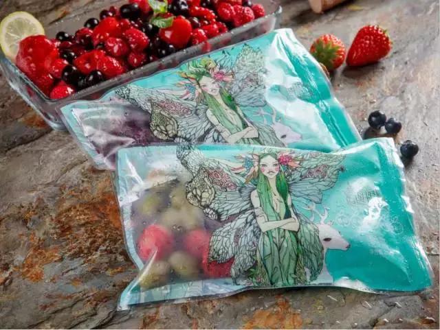 西安韩料高端餐厅排名前十,西安最狠的日料