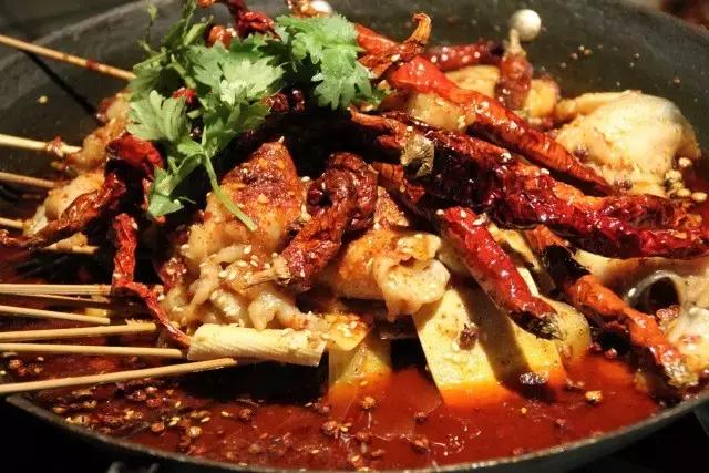 西安韩料高端餐厅排名前十,西安最狠的日料