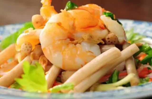 西安韩料高端餐厅排名前十,西安最狠的日料