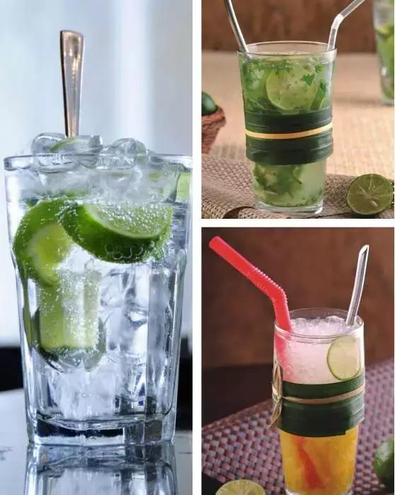 西安韩料高端餐厅排名前十,西安最狠的日料