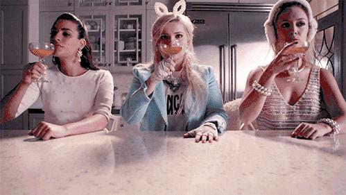 西安韩料高端餐厅排名前十,西安最狠的日料