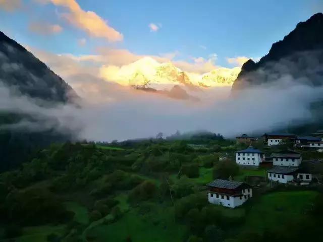 相识于此,相识于此分别于此