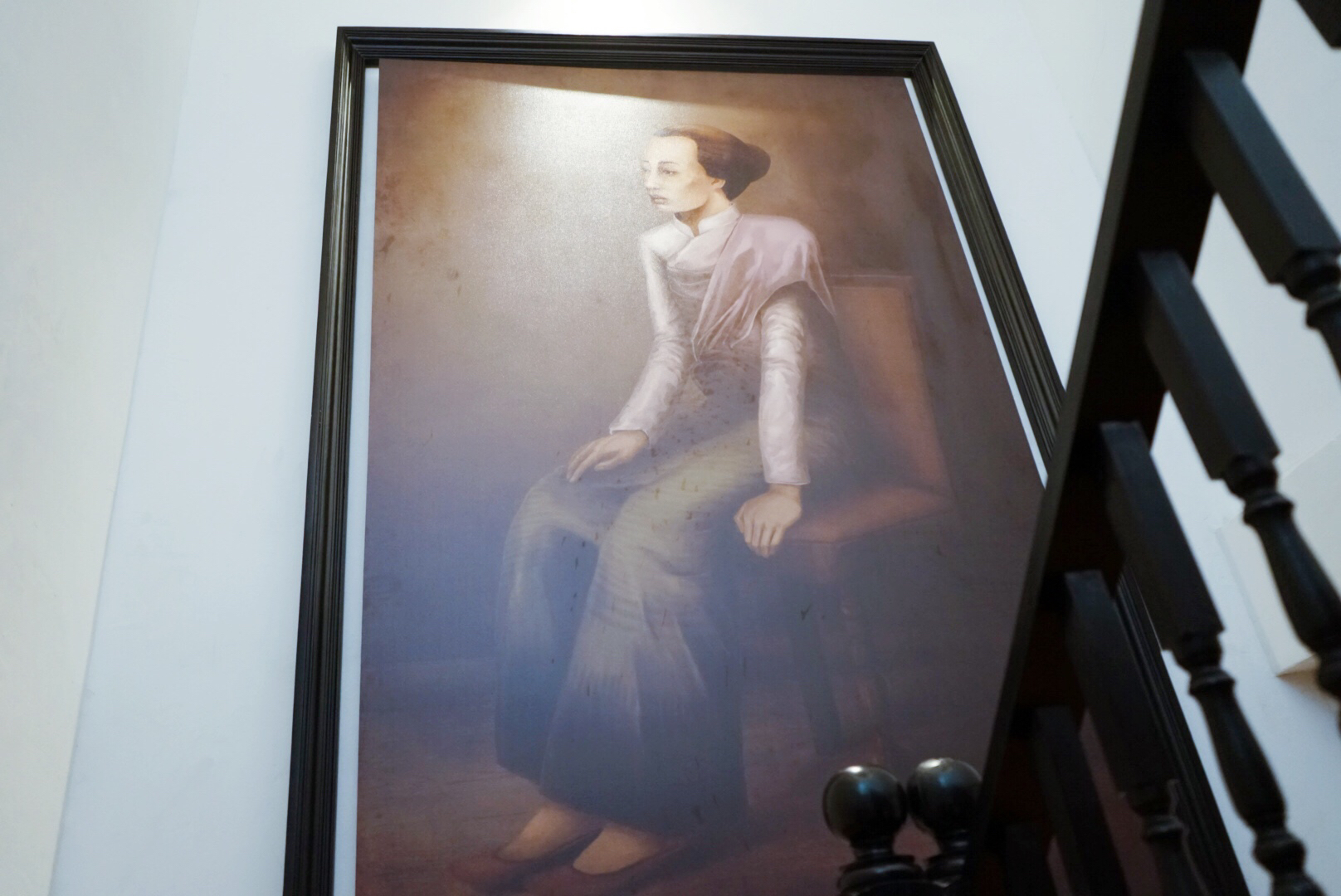 这可能是我见过最朴素的泰国酒店，房价近千元一晚，你会去住吗？