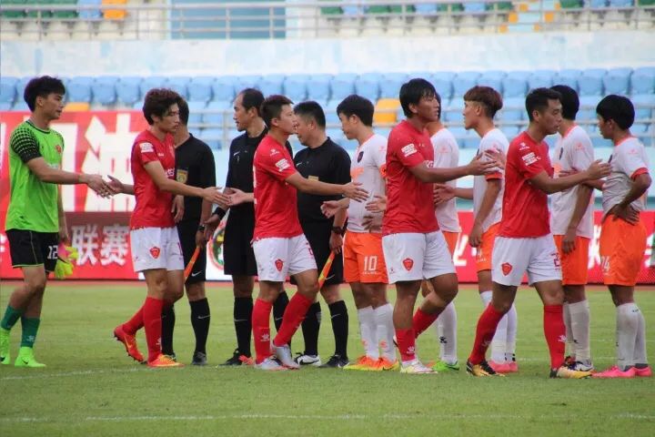 铁汉生态球赛,中甲铁汉球员叶伟超