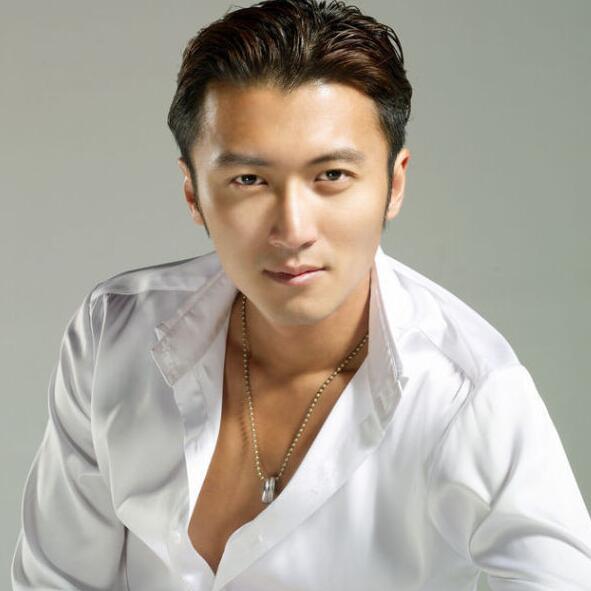 最易被戴绿帽子的7种男人，看看有没有你？