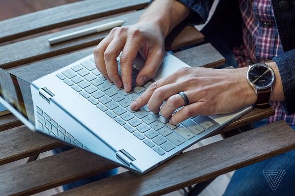 谷歌pixelbook2018,谷歌2019pixelbook
