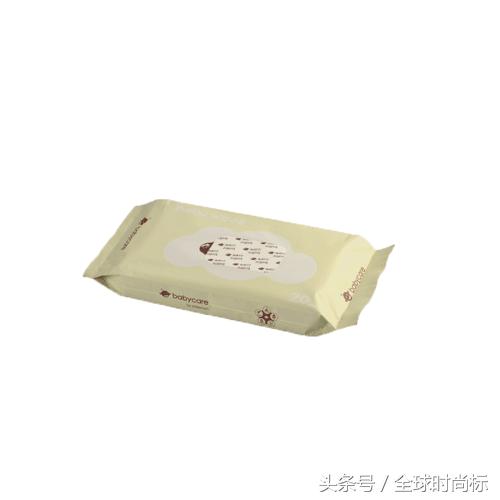 正确认识月经周期,月经周期长短取决于哪些原因