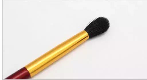 打造高鼻梁最快的方法,终极完美教程