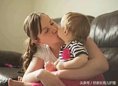 宝宝出生个头小，将来长不高？这样的担忧其实没必要！