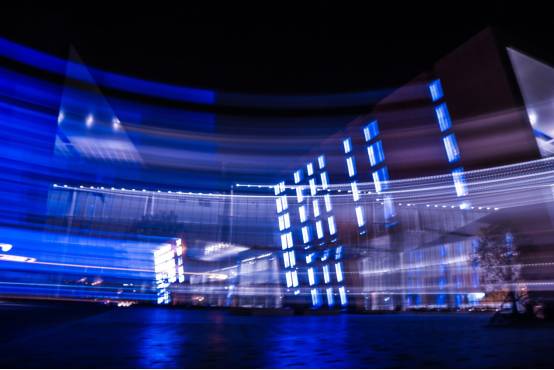 南京国际博览中心建邺区,南京建邺博览会