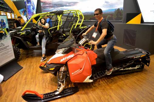 南京国际博览中心建邺区,南京建邺博览会