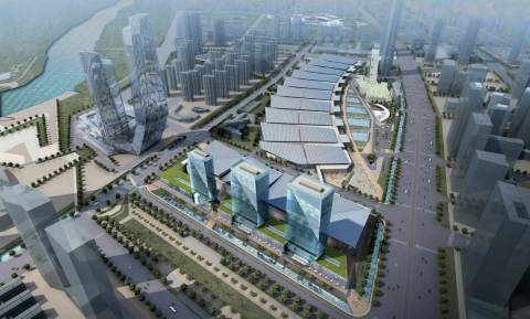 南京国际博览中心建邺区,南京建邺博览会